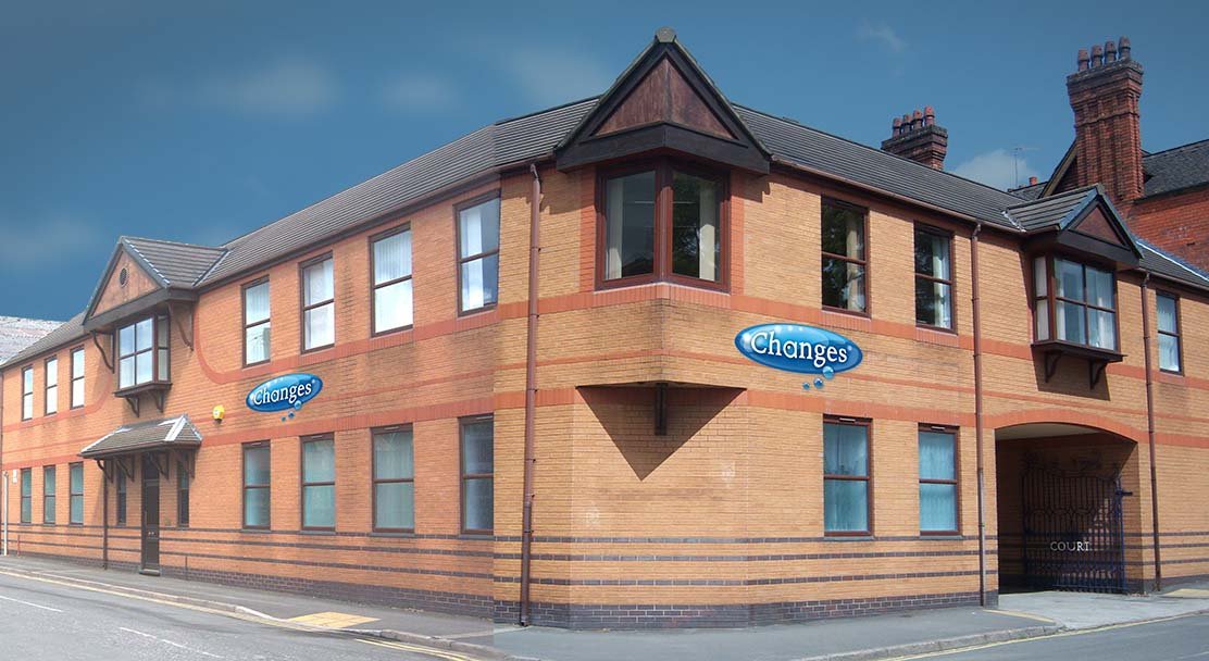Changes YP Offices Stoke Changes YP Offices in Stoke