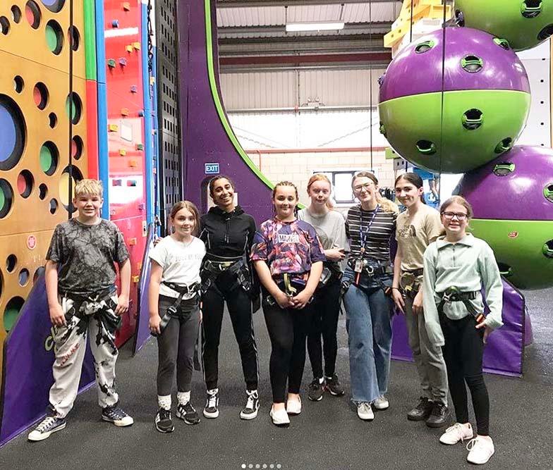 Clip and Climb 72dpi