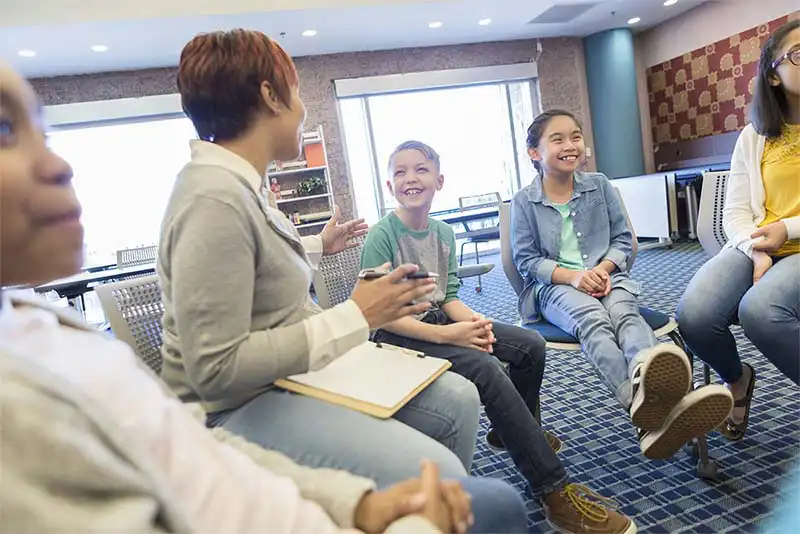 Kids-Peer-Support-Group-small kids peer support group