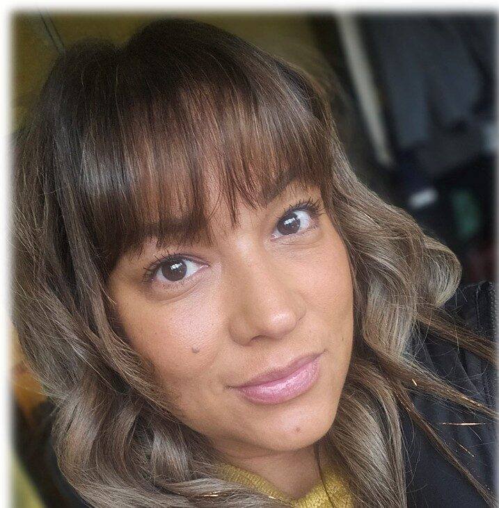 laura h